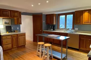 5 Seekonk Rd, Great Barrington, MA 01230 - Photo 14