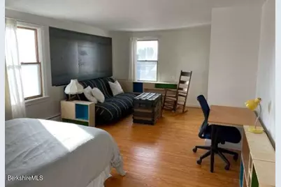 5 Seekonk Rd, Great Barrington, MA 01230 - Photo 12