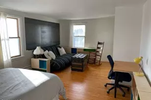 5 Seekonk Rd, Great Barrington, MA 01230 - Photo 12