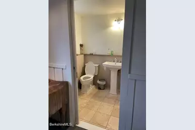 5 Seekonk Rd, Great Barrington, MA 01230 - Photo 18