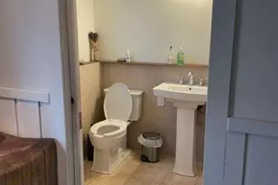 5 Seekonk Rd, Great Barrington, MA 01230 - Photo 18