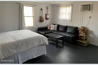 5 Seekonk Rd, Great Barrington, MA 01230 - Photo 8