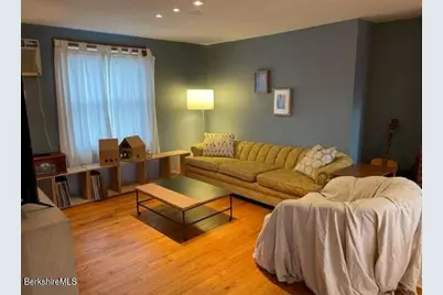 5 Seekonk Rd, Great Barrington, MA 01230 - Photo 16