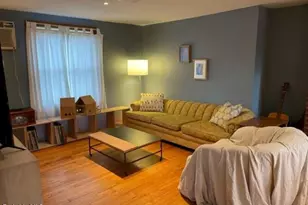 5 Seekonk Rd, Great Barrington, MA 01230 - Photo 16