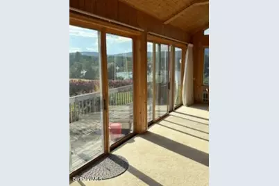 61 Tor Court Ct, Pittsfield, MA 01201 - Photo 8