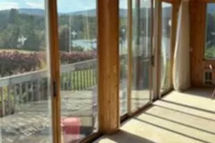 61 Tor Ct Ct, Pittsfield, MA 01201 - Photo 8