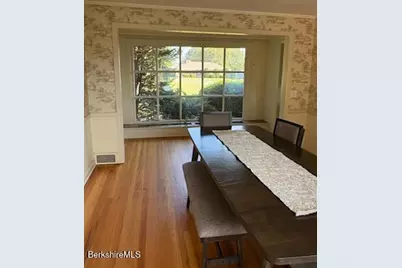 61 Tor Court Ct, Pittsfield, MA 01201 - Photo 24