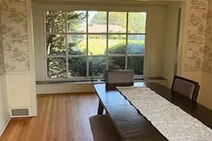 61 Tor Ct Ct, Pittsfield, MA 01201 - Photo 24