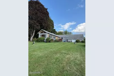 61 Tor Court Ct, Pittsfield, MA 01201 - Photo 26