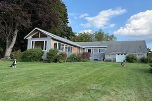 61 Tor Ct Ct, Pittsfield, MA 01201 - Photo 26