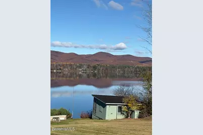 61 Tor Court Ct, Pittsfield, MA 01201 - Photo 30