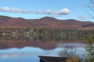 61 Tor Ct Ct, Pittsfield, MA 01201 - Photo 30