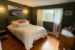 61 Tor Ct Ct, Pittsfield, MA 01201 - Photo 22