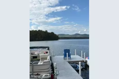 61 Tor Court Ct, Pittsfield, MA 01201 - Photo 16