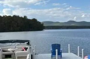 61 Tor Ct Ct, Pittsfield, MA 01201 - Photo 16