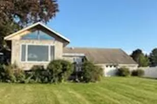 61 Tor Ct Ct, Pittsfield, MA 01201 - Photo 2