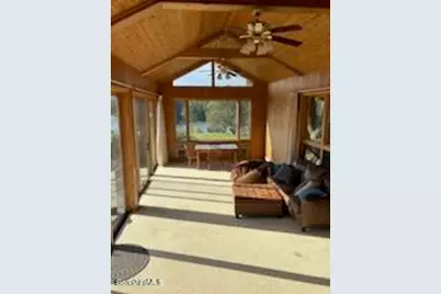 61 Tor Court Ct, Pittsfield, MA 01201 - Photo 10