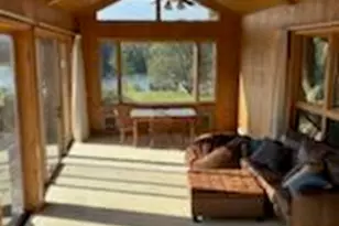 61 Tor Ct Ct, Pittsfield, MA 01201 - Photo 10