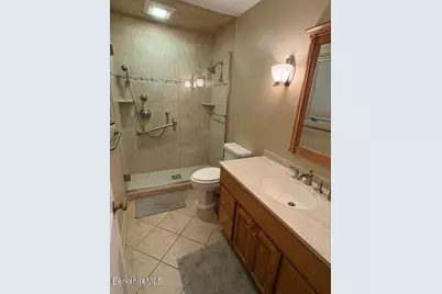 61 Tor Court Ct, Pittsfield, MA 01201 - Photo 28