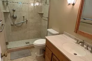 61 Tor Ct Ct, Pittsfield, MA 01201 - Photo 28