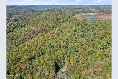 95 Sugar House Rd, Otis, MA 01253 - Photo 4