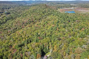 95 Sugar House Rd, Otis, MA 01253 - Photo 4