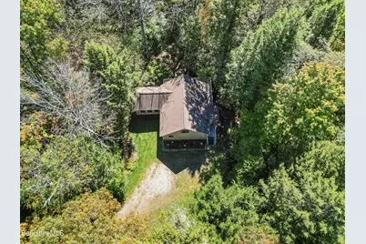 95 Sugar House Rd, Otis, MA 01253 - Photo 4