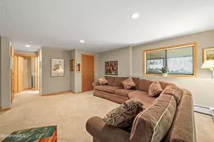 95 Sugar House Rd, Otis, MA 01253 - Photo 40