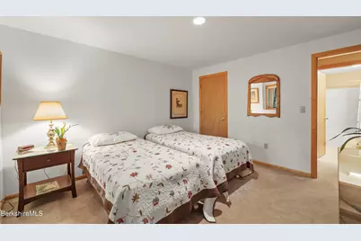 95 Sugar House Rd, Otis, MA 01253 - Photo 44