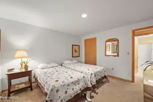 95 Sugar House Rd, Otis, MA 01253 - Photo 44