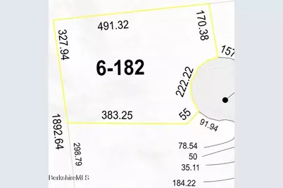 95 Sugar House Rd, Otis, MA 01253 - Photo 50