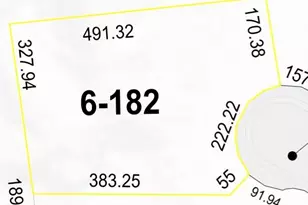 95 Sugar House Rd, Otis, MA 01253 - Photo 50