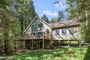 95 Sugar House Rd, Otis, MA 01253 - Photo 2