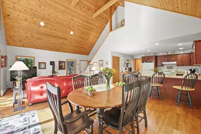 95 Sugar House Rd, Otis, MA 01253 - Photo 20