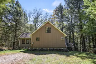 95 Sugar House Rd, Otis, MA 01253 - Photo 8