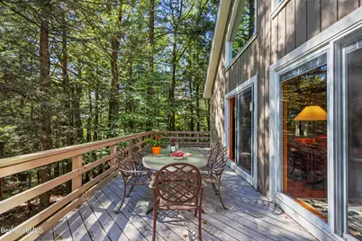 95 Sugar House Rd, Otis, MA 01253 - Photo 10