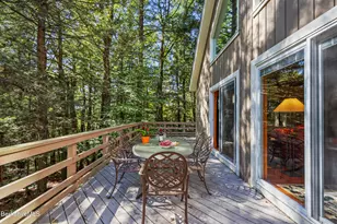 95 Sugar House Rd, Otis, MA 01253 - Photo 10