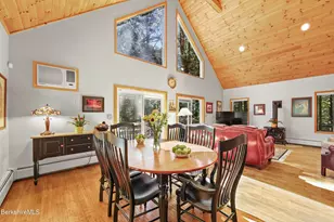 95 Sugar House Rd, Otis, MA 01253 - Photo 18