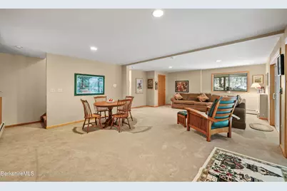 95 Sugar House Rd, Otis, MA 01253 - Photo 38