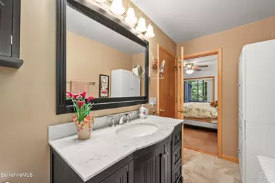 95 Sugar House Rd, Otis, MA 01253 - Photo 34