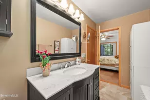 95 Sugar House Rd, Otis, MA 01253 - Photo 34