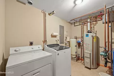 95 Sugar House Rd, Otis, MA 01253 - Photo 48