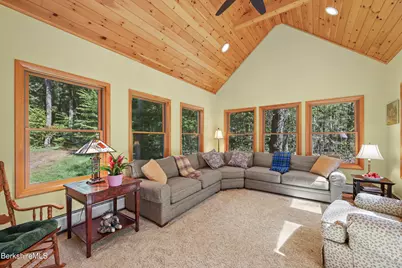 95 Sugar House Rd, Otis, MA 01253 - Photo 28