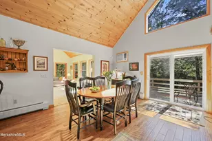 95 Sugar House Rd, Otis, MA 01253 - Photo 16