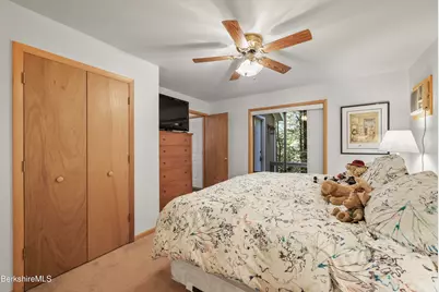 95 Sugar House Rd, Otis, MA 01253 - Photo 32