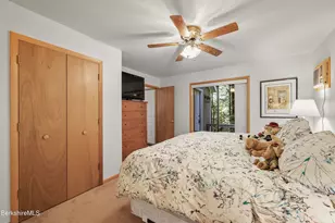 95 Sugar House Rd, Otis, MA 01253 - Photo 32