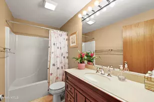 95 Sugar House Rd, Otis, MA 01253 - Photo 46