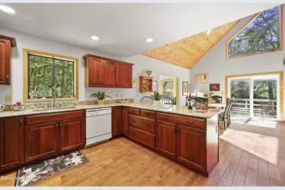 95 Sugar House Rd, Otis, MA 01253 - Photo 24