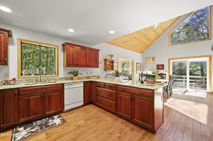 95 Sugar House Rd, Otis, MA 01253 - Photo 24