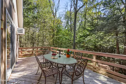 95 Sugar House Rd, Otis, MA 01253 - Photo 12